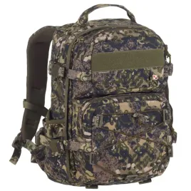 plecak-wojskowy-wisport-sparrow-303-30-l-mapa-20-40-l-wielokolorowy