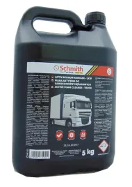 piana-aktywna-do-samochodow-ciezarowych-20kg