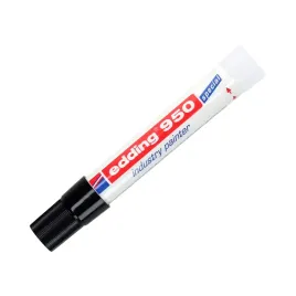 marker-permanentny-czarny-edding-1-szt