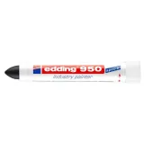 marker-permanentny-przemyslowy-w-pascie-edding-950-czarny-x-12-szt-rodzaj-permanentny