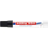 marker-permanentny-przemyslowy-w-pascie-edding-950-czarny-x-12-szt-marka-edding