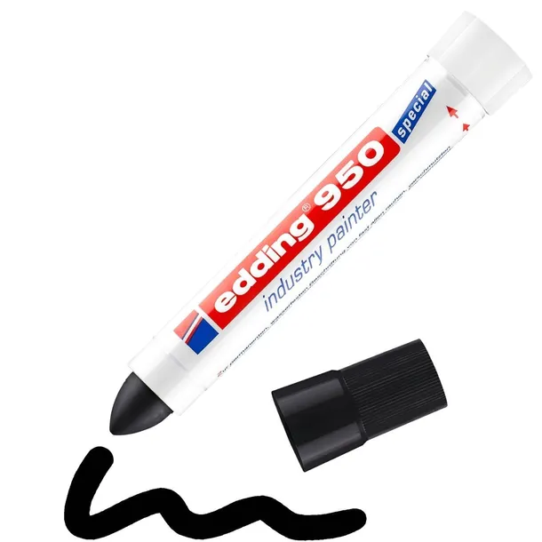 marker-permanentny-przemyslowy-w-pascie-edding-950-czarny-x-12-szt-kolor-czarny