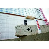 marker-permanentny-przemyslowy-w-pascie-edding-950-czarny-x-12-szt-kod-producenta-950