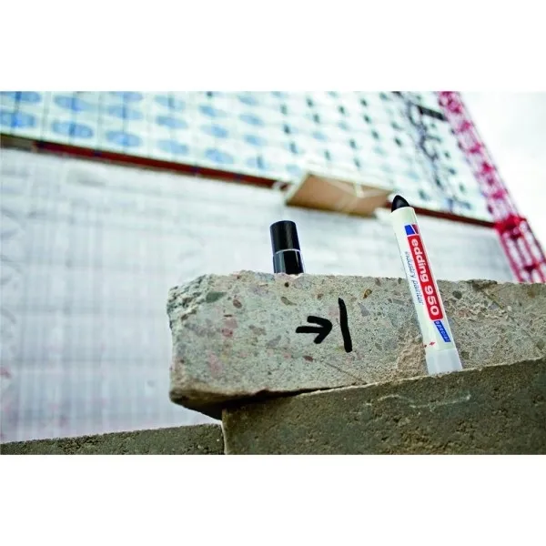 marker-permanentny-czarny-edding-1-szt