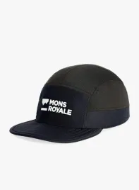 czapka-z-daszkiem-mons-royale-velocity-trail-cap-black
