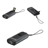 latarka-miniaturowa-ledlenser-400-lm-led