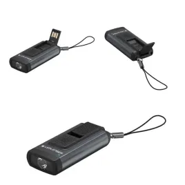 latarka-miniaturowa-ledlenser-400-lm-led