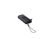 latarka-ledlenser-k6r-safety-szara-waga-32-g