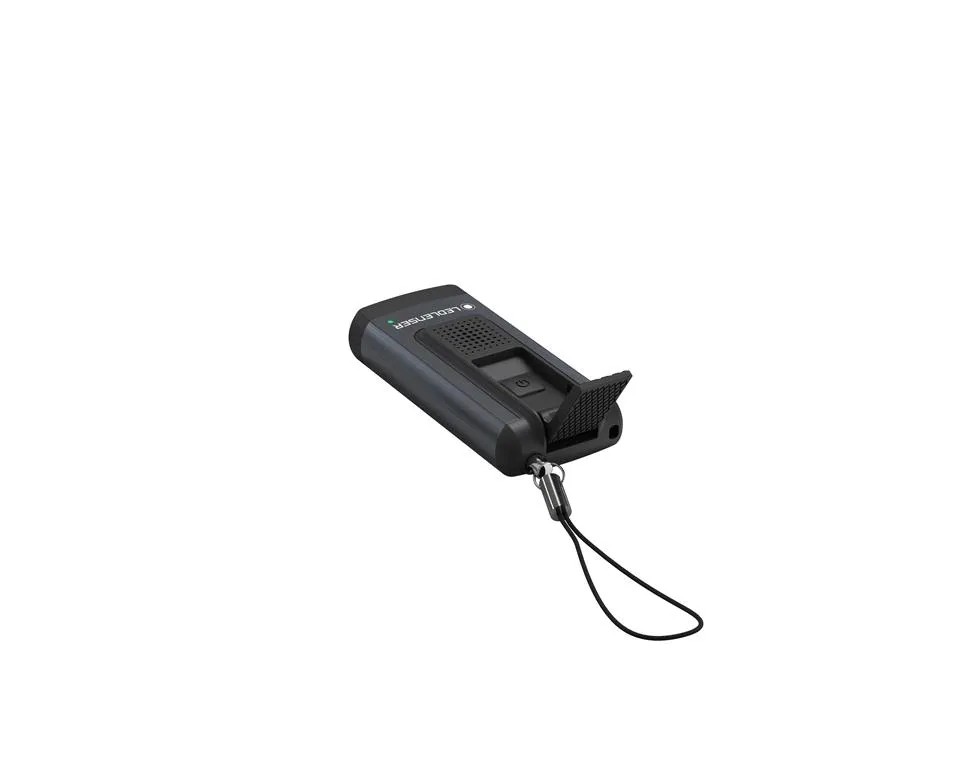 latarka-ledlenser-k6r-safety-szara-waga-32-g