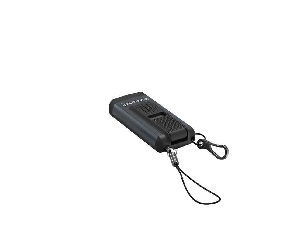 latarka-miniaturowa-ledlenser-400-lm-led