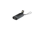 latarka-ledlenser-k6r-safety-szara-material-abs