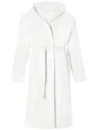 szlafrok-meski-z-kapturem-frotte-bawelna-organiczna-l-224-bialy-s