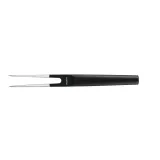 widelec-do-miesa-berghoff-boron-15-cm