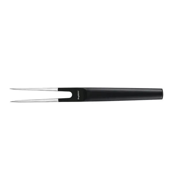 widelec-do-miesa-berghoff-boron-15-cm
