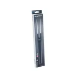 widelec-do-miesa-berghoff-boron-15-cm-linia-boron