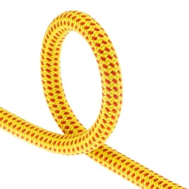 lina-dynamiczna-fixe-climbing-maladeta-6-9mm-60m-yellow