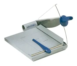 gilotyna-reczna-kobra