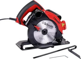 pilarka-tarczowa-185mm-1300w-schmith