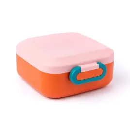 lunchbox-z-przegrodkami-dla-dzieci-rikko-poppy-flamingo-amuse