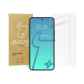 szklo-hartowane-bizon-do-samsung-galaxy-s23-plus-1-szt