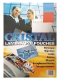folia-do-laminacji-blyszczaca-a3-argo