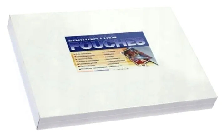 folia-do-laminacji-blyszczaca-a3-argo