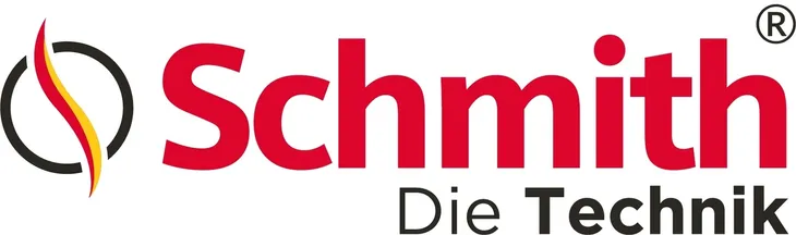 podnosnik-hydrauliczny-samochodowy-lewarek-2t-schmith-udzwig-2000-kg