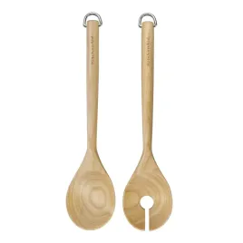 kitchenaid-sztucce-do-salaty-drewno-coreline-birch