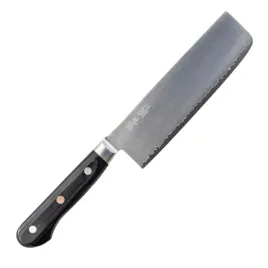 noz-kuchenny-suncraft-senzo-professional-nakiri-165-mm-mp-06