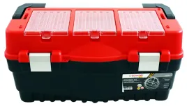 skrzynka-narzedziowa-srednia-typ-s-ssn-m-s-schmith