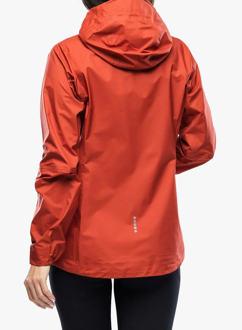 kurtka-montane-phase-nano-jacket-s-marka-montane