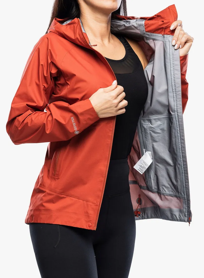 kurtka-montane-phase-nano-jacket-s-marka-montane