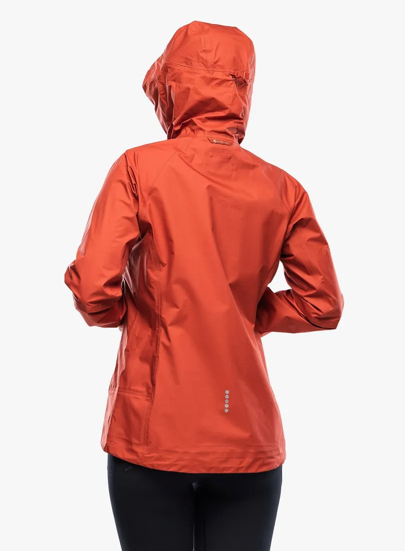 kurtka-montane-phase-nano-jacket-s