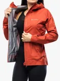 kurtka-montane-phase-nano-jacket-s-wlasciwosci-oddychajace