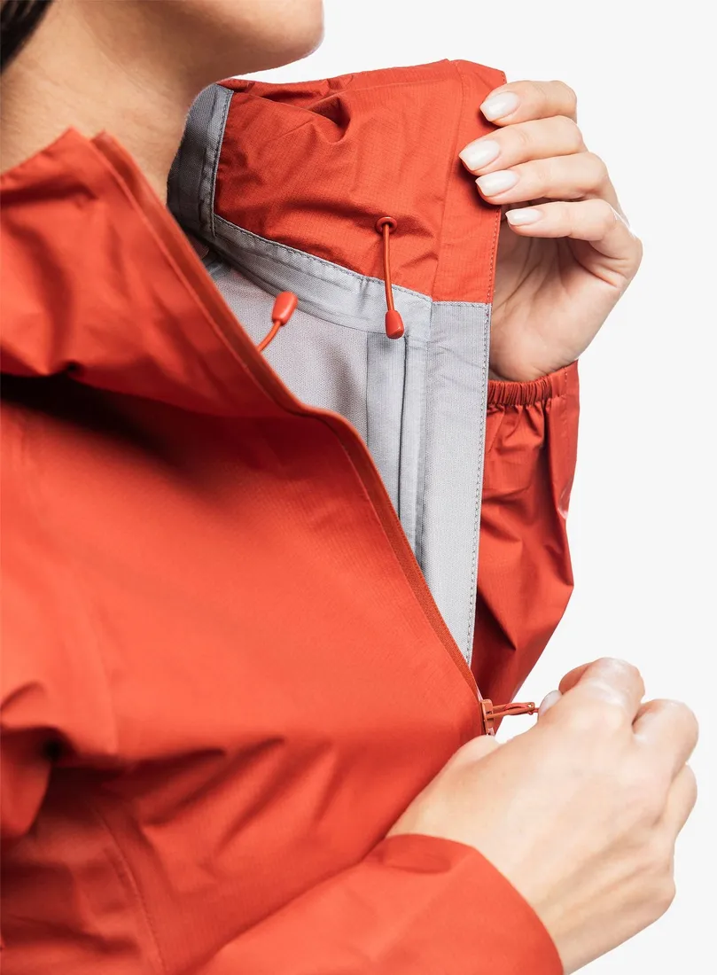 kurtka-montane-phase-nano-jacket-s-marka-montane