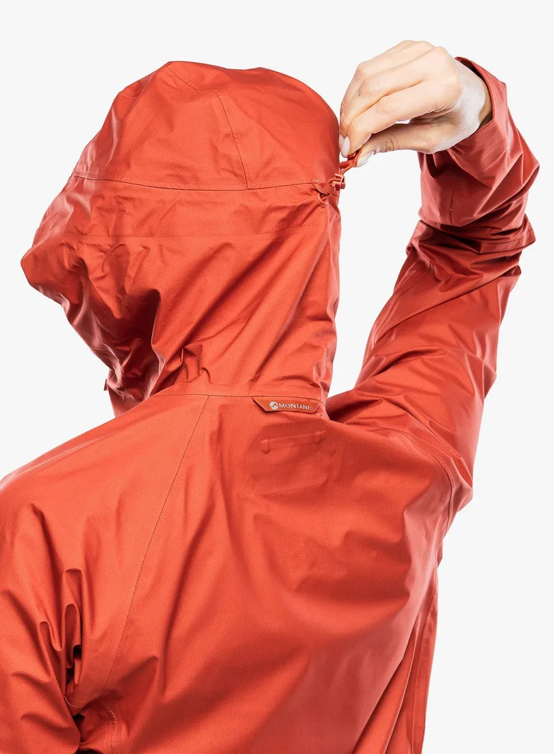 kurtka-montane-phase-nano-jacket-s