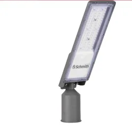 lampa-uliczna-schmith-50-w-5000-lm-zasilanie-sieciowe