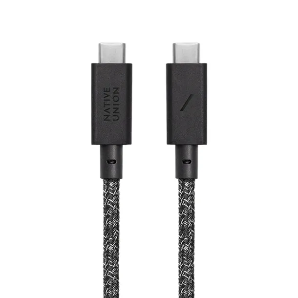 kabel-native-union-usb-typ-c-usb-typ-c-3-m-czarny-dlugosc-przewodu-3-m