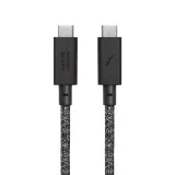 kabel-native-union-usb-typ-c-usb-typ-c-3-m-czarny-dlugosc-przewodu-3-m