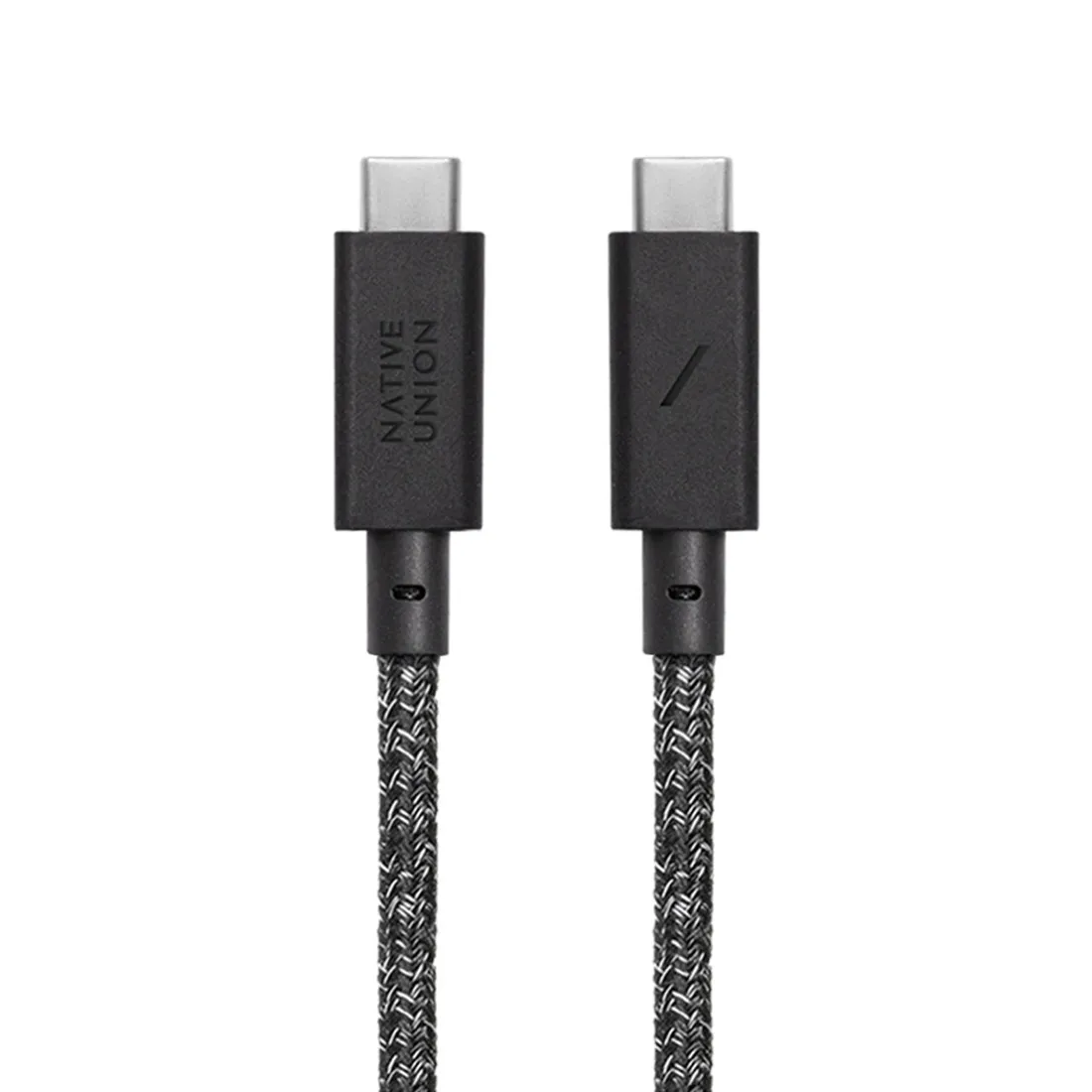kabel-native-union-usb-typ-c-usb-typ-c-3-m-czarny