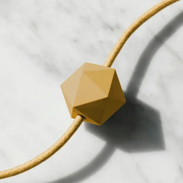 kabel-native-union-usb-typ-c-usb-typ-c-3-m-czarny-waga-z-opakowaniem-0-1-kg