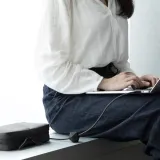 kabel-native-union-usb-typ-c-usb-typ-c-3-m-czarny-kod-producenta-acable-c-cos-np