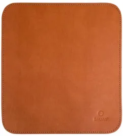 podkladka-mata-elegancka-baltan-m-braz-skora-naturalna-polska-produkcja