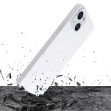 etui-silikonowe-3mk-do-magsafe-do-iphone-15-plus-case-obudowa-kolor-bialy