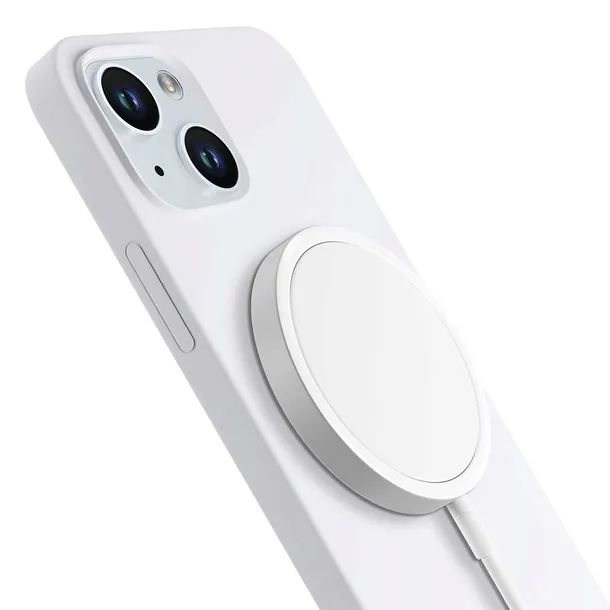 etui-silikonowe-3mk-do-magsafe-do-iphone-15-plus-case-obudowa-funkcje-ladowanie-indukcyjne