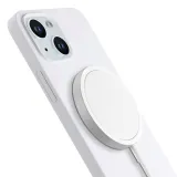 etui-silikonowe-3mk-do-magsafe-do-iphone-15-plus-case-obudowa-funkcje-ladowanie-indukcyjne