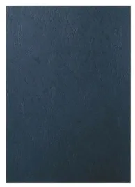 okladki-do-bindowania-argo-delta-granatowe-skora-opakowanie-100-arkuszy