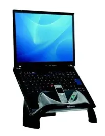 podstawa-biurkowa-regulowana-na-laptop-z-4-portami-usb-fellowes-8020201