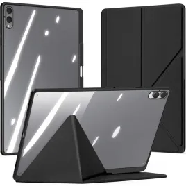 etui-dux-ducis-do-samsung-galaxy-tab-s11-ultra