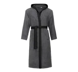 ladeheid-szlafrok-meski-la-la40-190-dg-dlugi-rozmiar-xxl